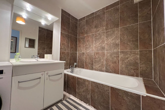 Ma-Cabane - Vente Appartement SAINT-JEAN-DE-BRAYE, 85 m²