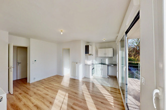 Ma-Cabane - Vente Appartement Saint-Jean-de-Braye, 63 m²