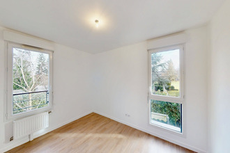 Ma-Cabane - Vente Appartement Saint-Jean-de-Braye, 63 m²
