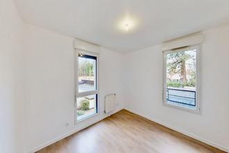 Ma-Cabane - Vente Appartement Saint-Jean-de-Braye, 63 m²