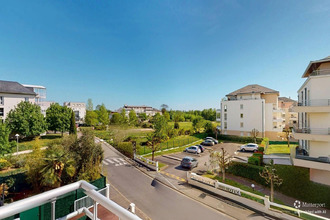 Ma-Cabane - Vente Appartement Saint-Jean-de-Braye, 70 m²