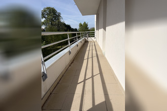Ma-Cabane - Vente Appartement Saint-Jean-de-Braye, 70 m²