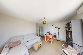 Ma-Cabane - Vente Appartement Saint-Jean-de-Braye, 70 m²