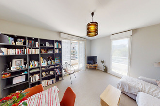Ma-Cabane - Vente Appartement Saint-Jean-de-Braye, 70 m²