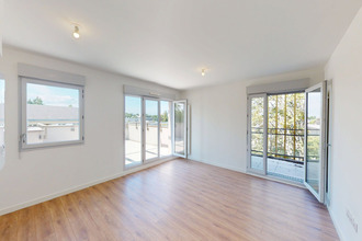 Ma-Cabane - Vente Appartement Saint-Jean-de-Braye, 84 m²