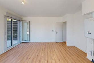 Ma-Cabane - Vente Appartement Saint-Jean-de-Braye, 84 m²