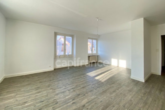 Vente Appartement 01630, SAINT JEAN DE GONVILLE France