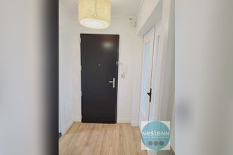 Ma-Cabane - Vente Appartement SAINT-JEAN-DE-LA-RUELLE, 61 m²