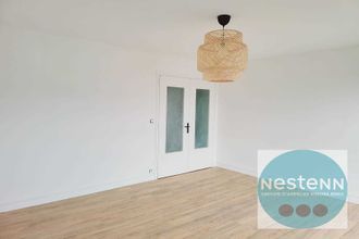 Ma-Cabane - Vente Appartement SAINT-JEAN-DE-LA-RUELLE, 61 m²