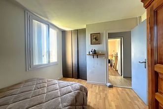 Ma-Cabane - Vente Appartement SAINT-JEAN-DE-LA-RUELLE, 65 m²