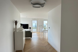 Ma-Cabane - Vente Appartement SAINT-JEAN-DE-LA-RUELLE, 86 m²