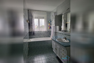 Ma-Cabane - Vente Appartement Saint-Jean-de-la-Ruelle, 91 m²