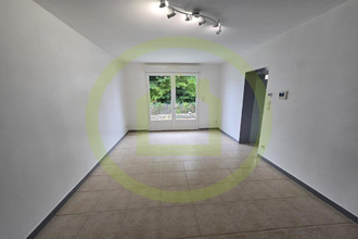 Vente Appartement 45140, SAINT JEAN DE LA RUELLE France