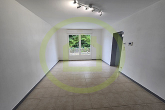 Vente Appartement 45140, SAINT JEAN DE LA RUELLE France