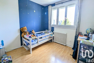 Vente Appartement 45140, Saint-Jean-de-la-Ruelle France
