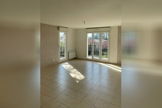 Ma-Cabane - Vente Appartement SAINT-JEAN-DE-LA-RUELLE, 85 m²