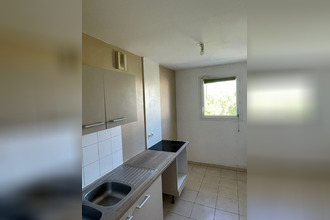 Ma-Cabane - Vente Appartement SAINT-JEAN-DE-LA-RUELLE, 85 m²