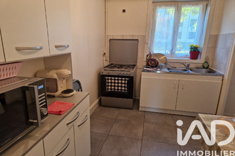 Vente Appartement 45140, Saint-Jean-de-la-Ruelle France