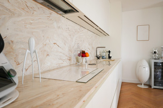 Ma-Cabane - Vente Appartement Saint-Jean-de-la-Ruelle, 86 m²
