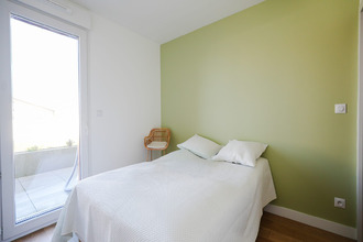 Ma-Cabane - Vente Appartement Saint-Jean-de-la-Ruelle, 86 m²
