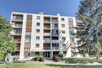 Ma-Cabane - Vente Appartement SAINT-JEAN-DE-LA-RUELLE, 70 m²