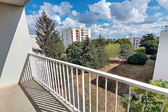 Ma-Cabane - Vente Appartement SAINT-JEAN-DE-LA-RUELLE, 70 m²