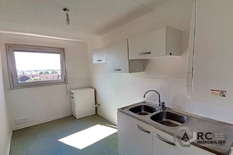 Ma-Cabane - Vente Appartement SAINT-JEAN-DE-LA-RUELLE, 70 m²
