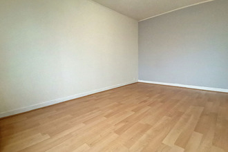 Ma-Cabane - Vente Appartement SAINT-JEAN-DE-LA-RUELLE, 70 m²
