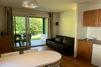 Ma-Cabane - Vente Appartement Saint-Jean-de-Luz, 33 m²