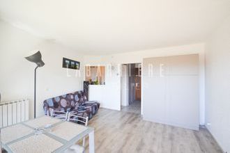 Ma-Cabane - Vente Appartement SAINT-JEAN-DE-LUZ, 27 m²