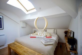 Ma-Cabane - Vente Appartement SAINT-JEAN-DE-LUZ, 100 m²