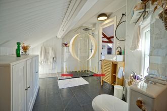 Ma-Cabane - Vente Appartement SAINT-JEAN-DE-LUZ, 100 m²