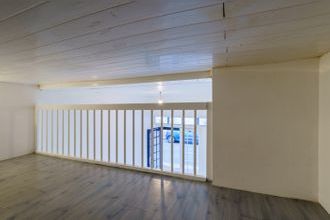 Ma-Cabane - Vente Appartement Saint-Jean-de-Luz, 19 m²