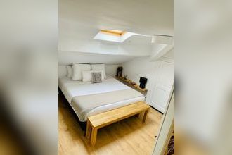 Ma-Cabane - Vente Appartement Saint-Jean-de-Luz, 60 m²