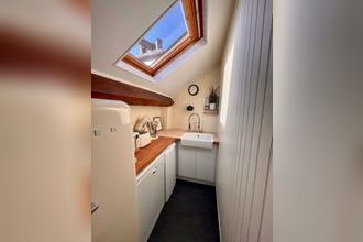 Ma-Cabane - Vente Appartement Saint-Jean-de-Luz, 60 m²