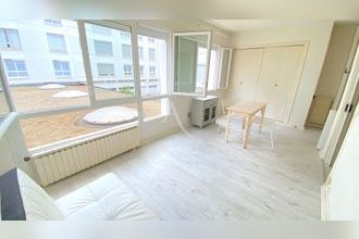 Ma-Cabane - Vente Appartement SAINT-JEAN-DE-LUZ, 26 m²