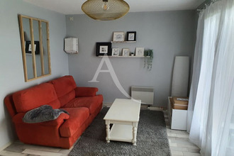 Ma-Cabane - Vente Appartement SAINT-JEAN-DE-LUZ, 27 m²