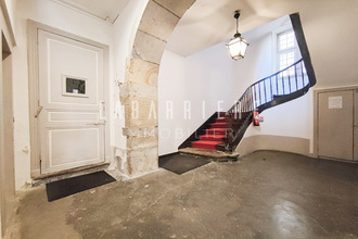 Ma-Cabane - Vente Appartement SAINT-JEAN-DE-LUZ, 80 m²