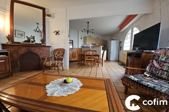 Ma-Cabane - Vente Appartement Saint-Jean-de-Luz, 77 m²