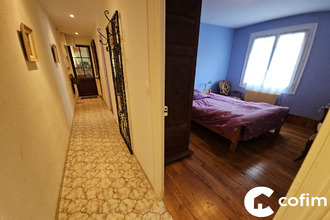 Ma-Cabane - Vente Appartement Saint-Jean-de-Luz, 77 m²