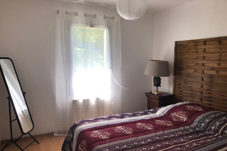 Ma-Cabane - Vente Appartement SAINT-JEAN-DE-LUZ, 36 m²