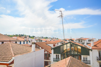 Ma-Cabane - Vente Appartement SAINT-JEAN-DE-LUZ, 62 m²
