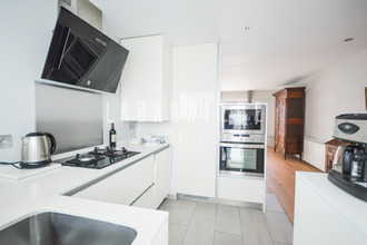 Ma-Cabane - Vente Appartement SAINT-JEAN-DE-LUZ, 64 m²