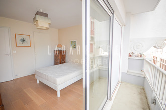 Ma-Cabane - Vente Appartement SAINT-JEAN-DE-LUZ, 64 m²