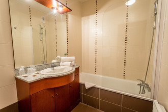 Ma-Cabane - Vente Appartement Saint-Jean-de-Luz, 52 m²