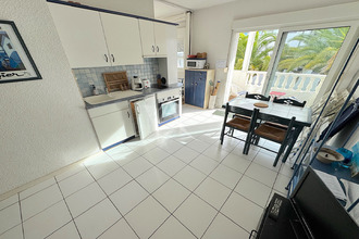 Ma-Cabane - Vente Appartement SAINT-JEAN-DE-LUZ, 29 m²