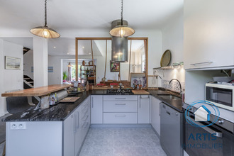 Ma-Cabane - Vente Appartement Saint-Jean-de-Luz, 126 m²