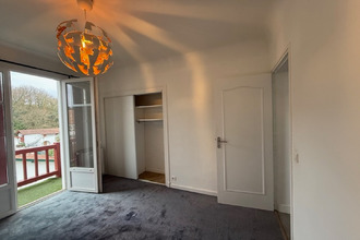 Ma-Cabane - Vente Appartement SAINT-JEAN-DE-LUZ, 125 m²