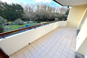 Ma-Cabane - Vente Appartement SAINT-JEAN-DE-LUZ, 60 m²