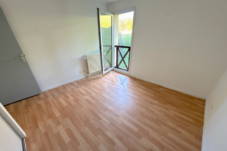 Ma-Cabane - Vente Appartement SAINT-JEAN-DE-LUZ, 60 m²